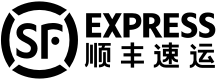 icon_conversation